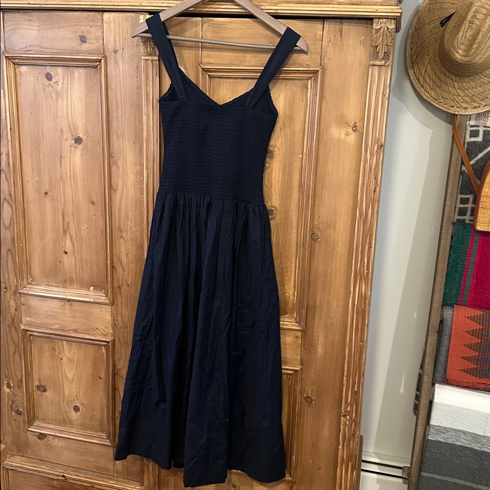 Reformation Sariah Dress - Picture 6 of 6